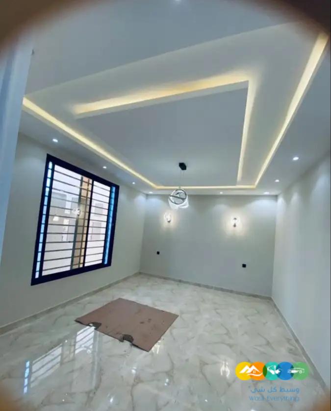 للبيع شقق Vip بموقع سياحي بابها