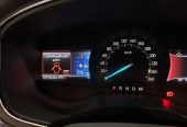 فورد تورس موديل 2021 سعودي (( مباعة ))