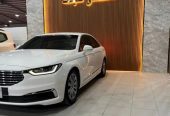 فورد تورس موديل 2021 سعودي (( مباعة ))