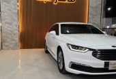 فورد تورس موديل 2021 سعودي (( مباعة ))