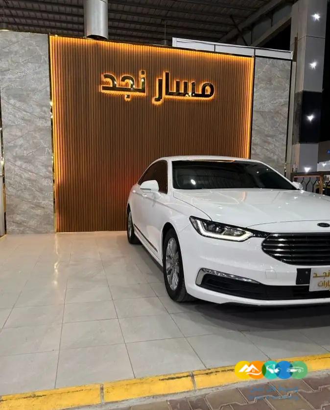 فورد تورس موديل 2021 سعودي (( مباعة ))