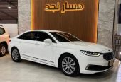 فورد تورس موديل 2021 سعودي (( مباعة ))