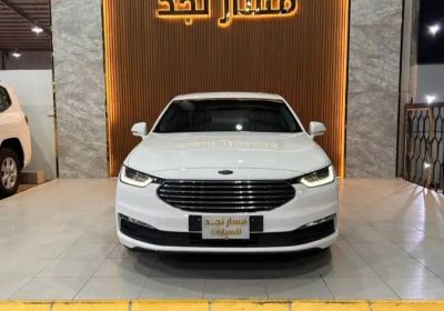 _٠٨١٨٠٨