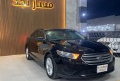 فورد تورس موديل 2017 (( مباعة ))