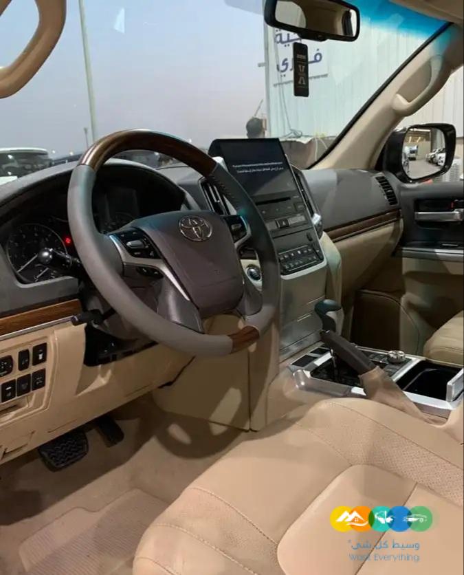 جس اكس ار 2013 معدل2021 (( تم البيع ))