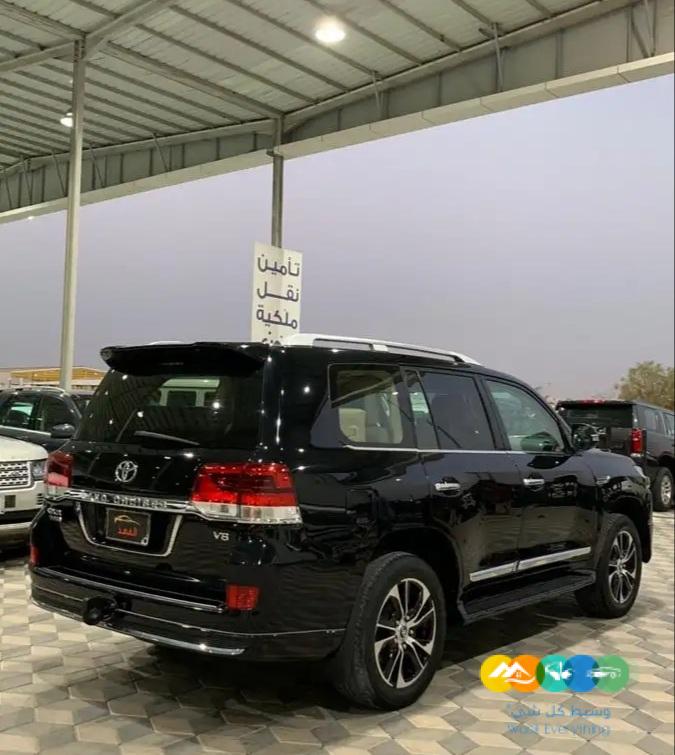 جس اكس ار 2013 معدل2021 (( تم البيع ))