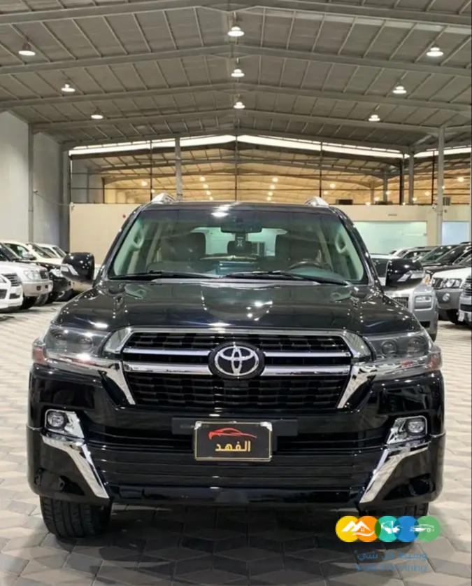 جس اكس ار 2013 معدل2021 (( تم البيع ))