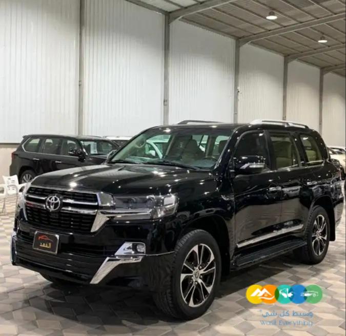 جس اكس ار 2013 معدل2021 (( تم البيع ))