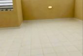 فلل دورين وملحق فخمة حي الوسام