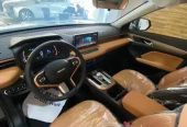 هافال جوليان بريميوم فل كامل