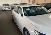 فورد تورس SE استاندر 2020