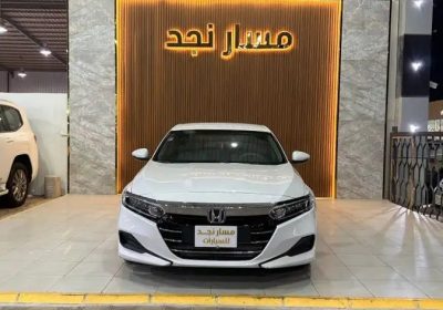 _١٧٤١١٠