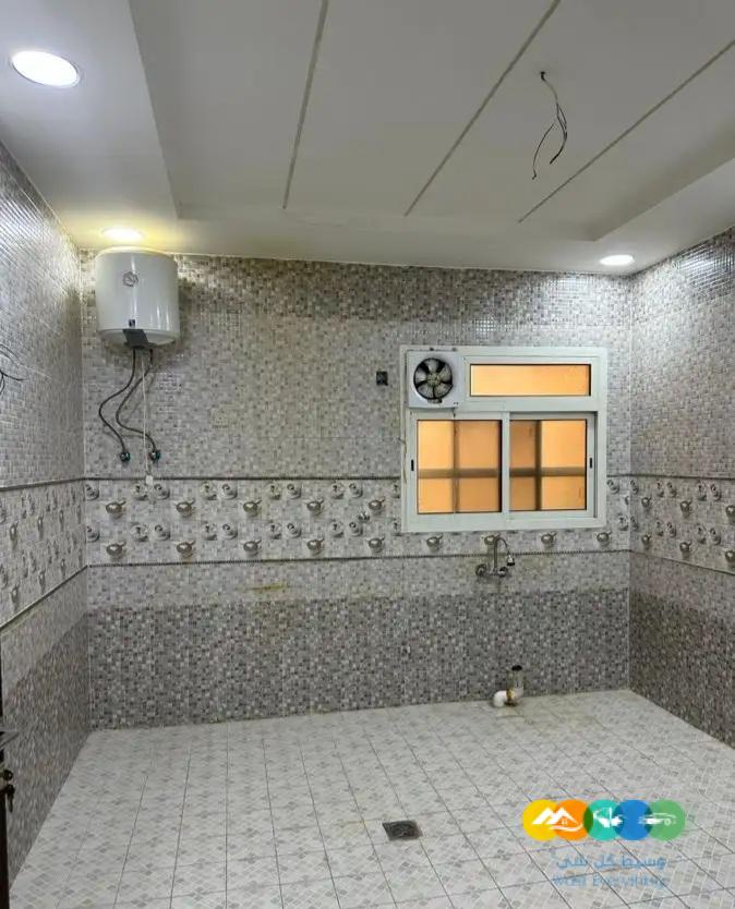 للايجار شقة 3 غرف الرياض / تم تاجير