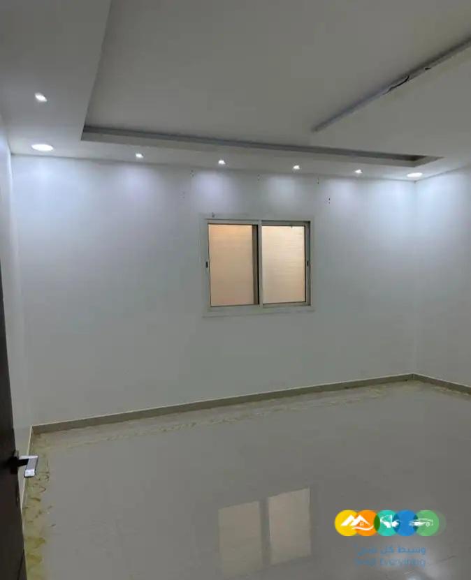 للايجار شقة 3 غرف الرياض / تم تاجير