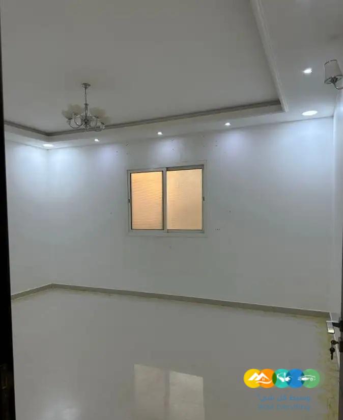 للايجار شقة 3 غرف الرياض / تم تاجير