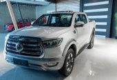 جريت وول باور موديل 2023
