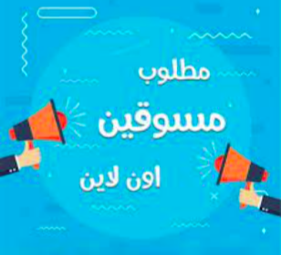 _١٠٤٢١٤