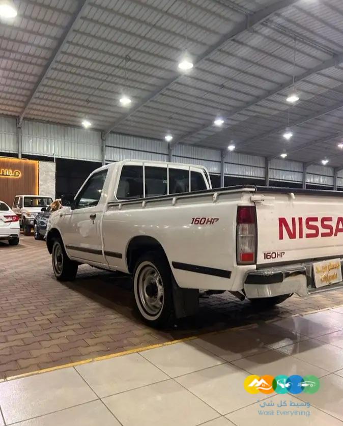 ددسن غماره موديل 2015 (( مباعة ))