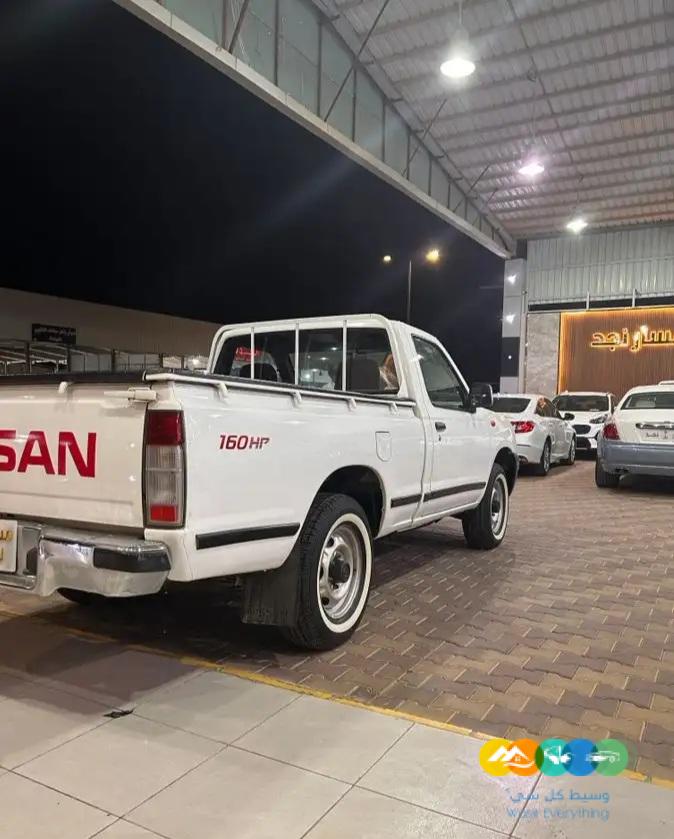 ددسن غماره موديل 2015 (( مباعة ))