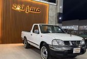 ددسن غماره موديل 2015 (( مباعة ))