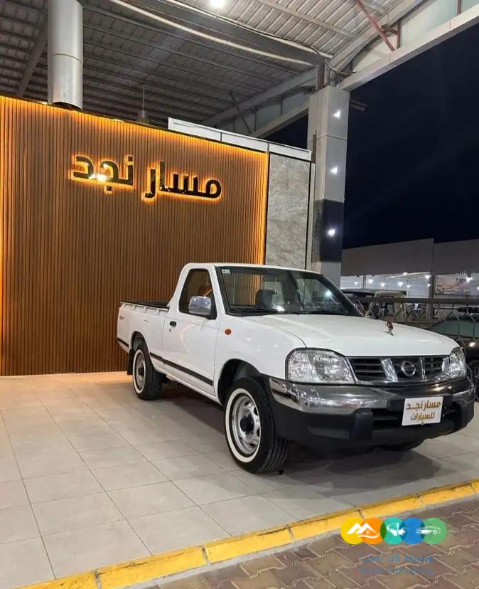 ددسن غماره موديل 2015 (( مباعة ))