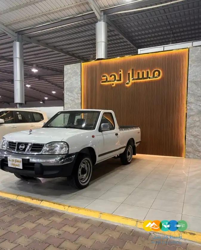 ددسن غماره موديل 2015 (( مباعة ))