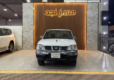 _١٨١١٣٦