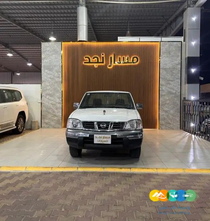 ددسن غماره موديل 2015 (( مباعة ))