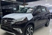 تويوتا راش ستاندر موديل 2023