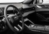 هافال اتش GT6 فل كامل بانوراما دبل