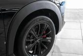 هافال اتش GT6 فل كامل بانوراما دبل