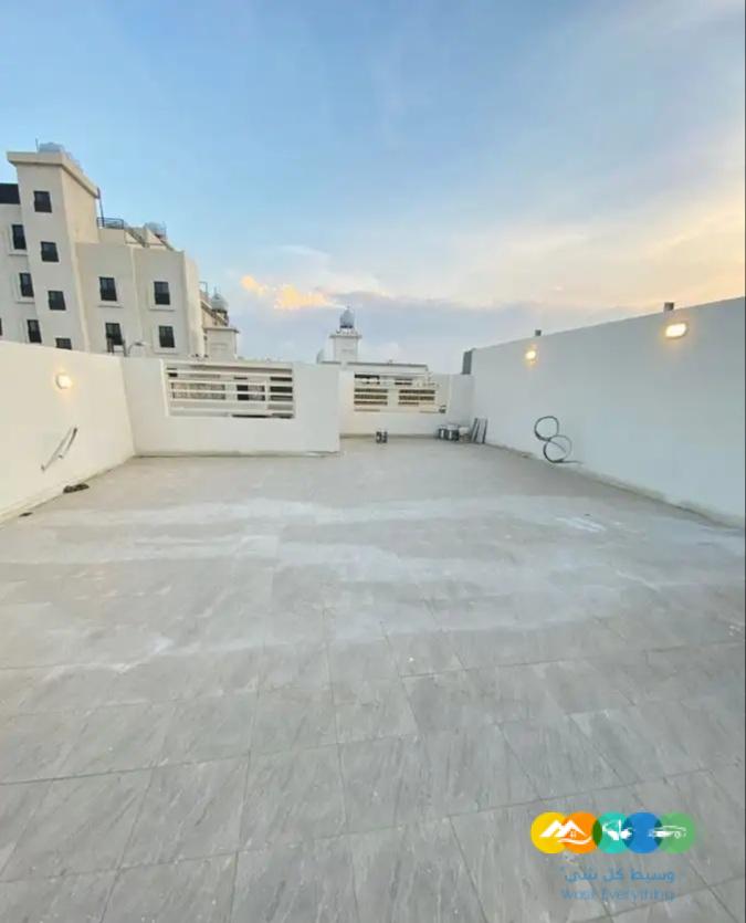 فيلا للبيع والتمليك ابها الثروات / تم البيع