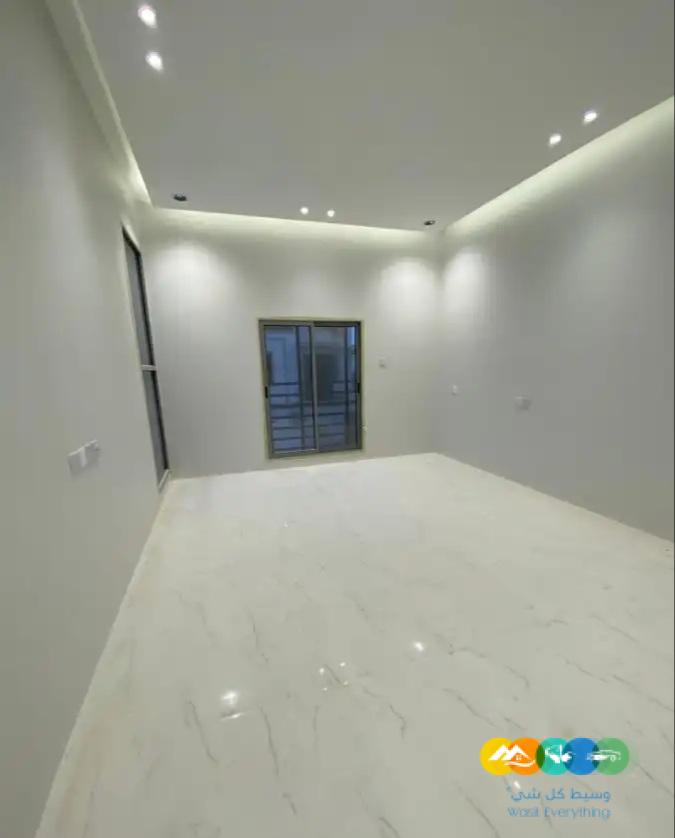 فيلا للبيع والتمليك ابها الثروات / تم البيع