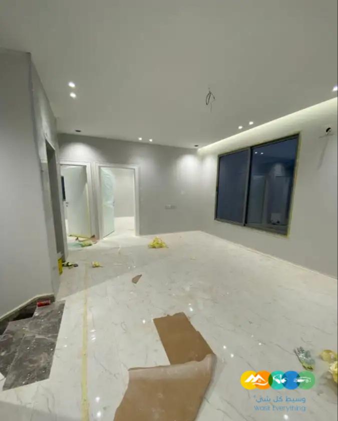 فيلا للبيع والتمليك ابها الثروات / تم البيع