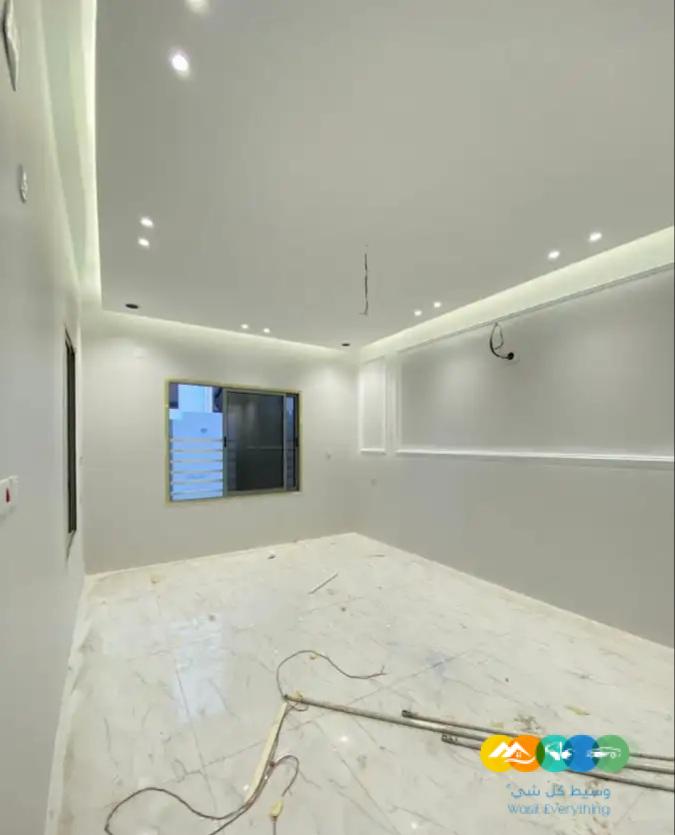 فيلا للبيع والتمليك ابها الثروات / تم البيع