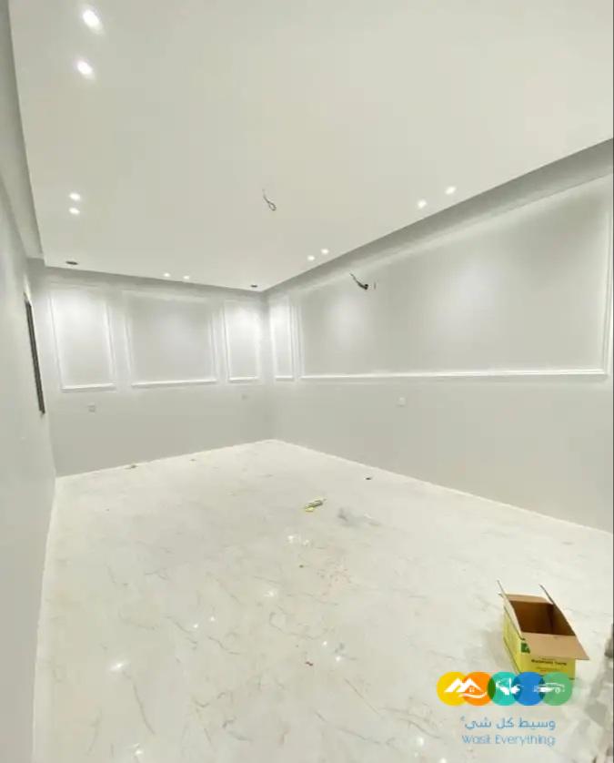 فيلا للبيع والتمليك ابها الثروات / تم البيع