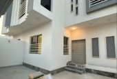 فيلا للبيع والتمليك ابها الثروات / تم البيع