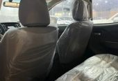 ميتسوبيشي L200ديزل موديل 2022 ((مباعة))
