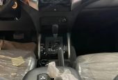ميتسوبيشي L200ديزل موديل 2022 ((مباعة))