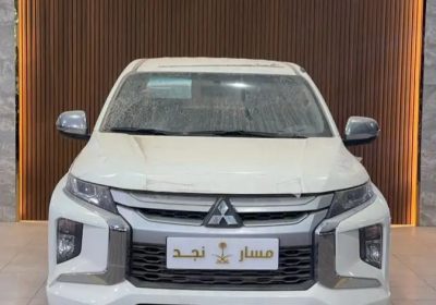 _١٦٠٨٢٨