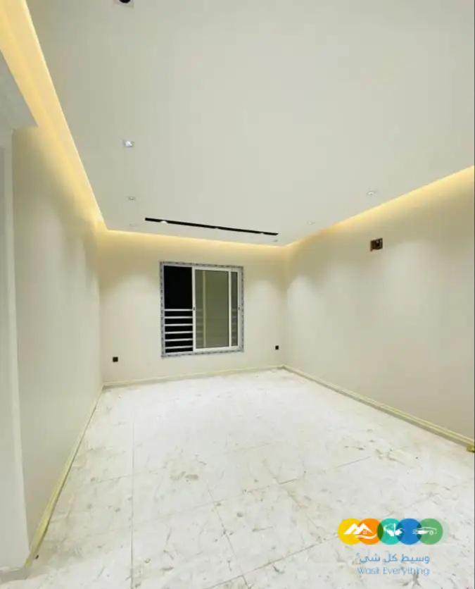 روف علوي وارضي للبيع ابها البديع