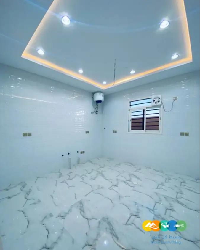 للبيع ارواف في مخطط 6 طريق الثمانين