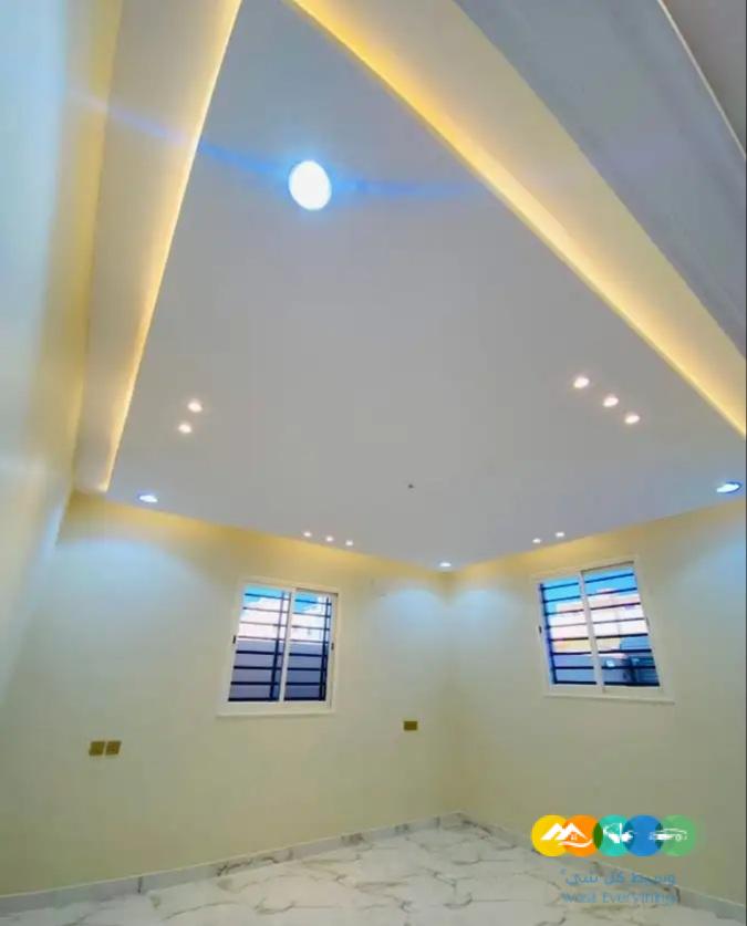 للبيع ارواف في مخطط 6 طريق الثمانين