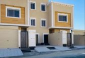 للبيع ارواف في مخطط 6 طريق الثمانين