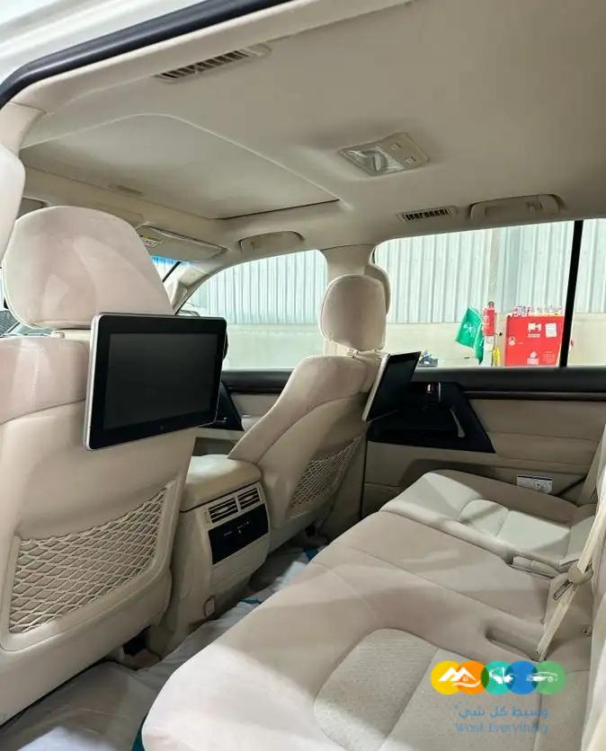 جي اكس ار تورنق 2019 فل كامل (( تم البيع ))