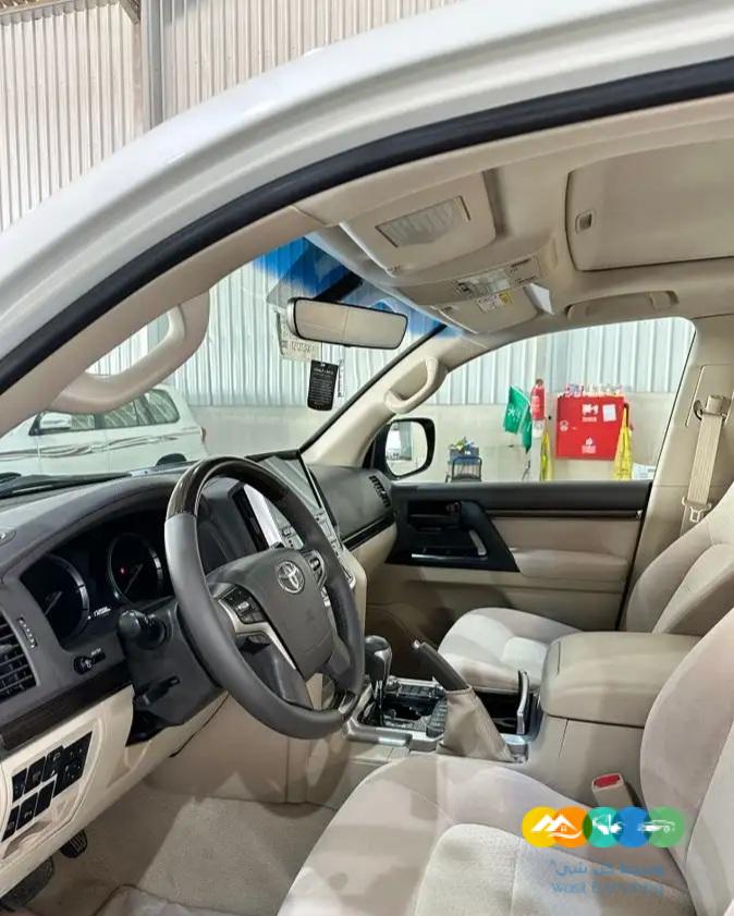 جي اكس ار تورنق 2019 فل كامل (( تم البيع ))