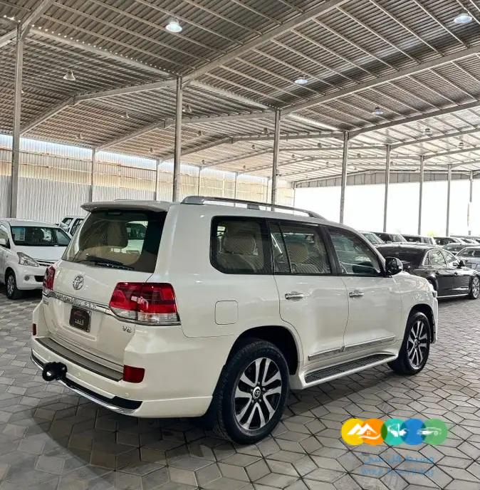 جي اكس ار تورنق 2019 فل كامل (( تم البيع ))