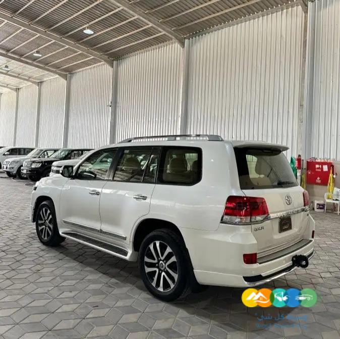 جي اكس ار تورنق 2019 فل كامل (( تم البيع ))