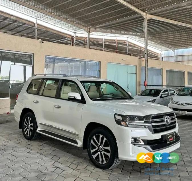 جي اكس ار تورنق 2019 فل كامل (( تم البيع ))