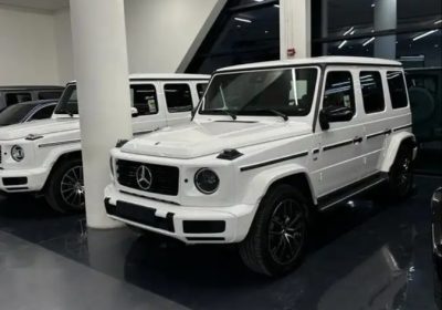 _١٦١٤٢٨
